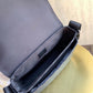 Fashion Lu-Vi bags - 3299