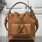 Fashion Lu-Vi bags - 3516