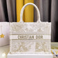 Ozarra - Dir Bags - 1758