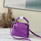 Fashion Lu-Vi bags - 4405