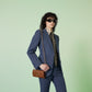 Ozarra - GCI Bags - 233