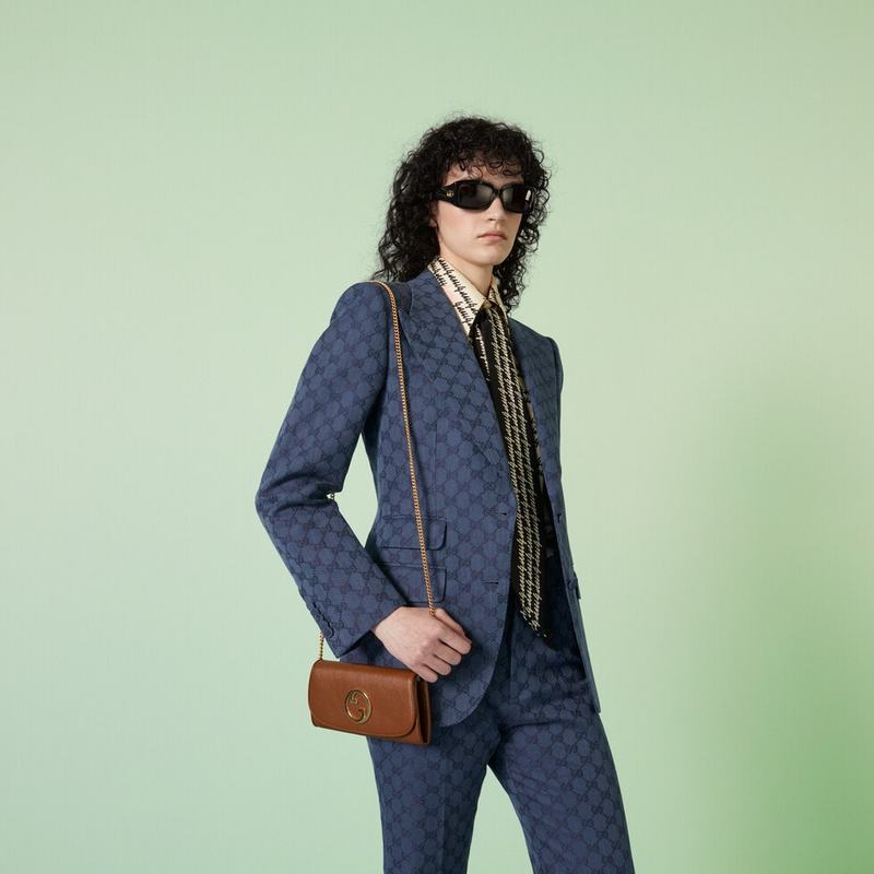 Ozarra - GCI Bags - 233