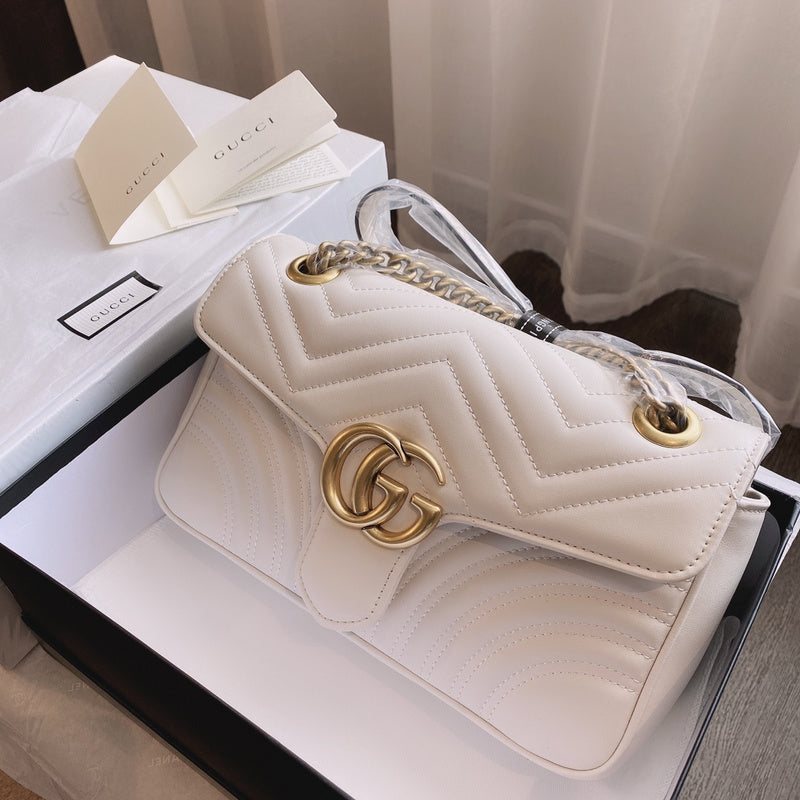 Ozarra - GCI Bags - 2142
