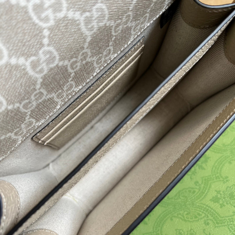 Ozarra - GCI Bags - 4533