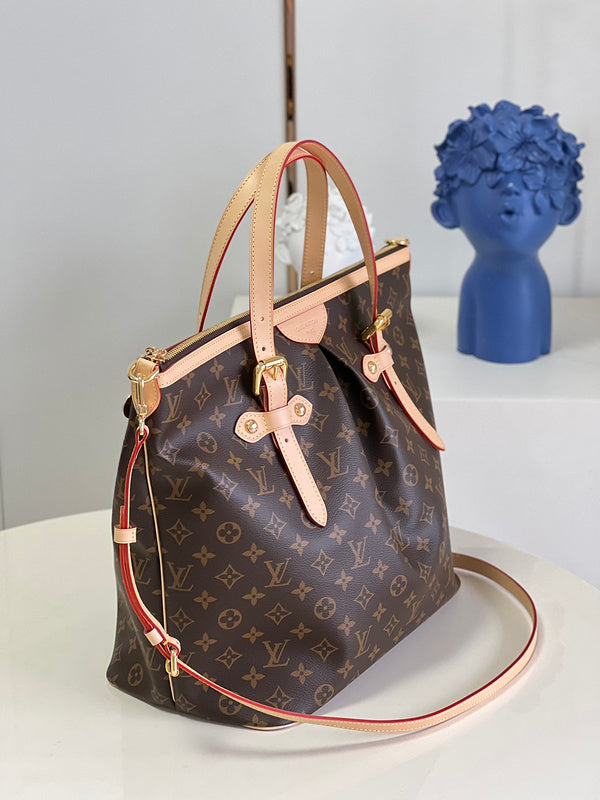Ozarra Fashion Lu-Vi bags - 17194