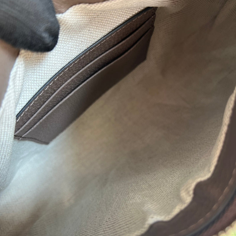 Ozarra - GCI Bags - 5739