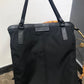 Ozarra Fashion -BBR Bags - 1122