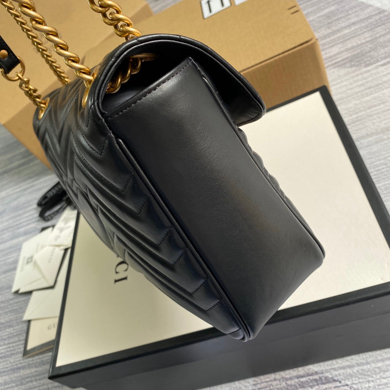 Ozarra - GG Bags - 2201