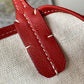 OZ - GYO Bags - 324
