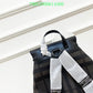Ozarra Fashion -BBR Bags - 118