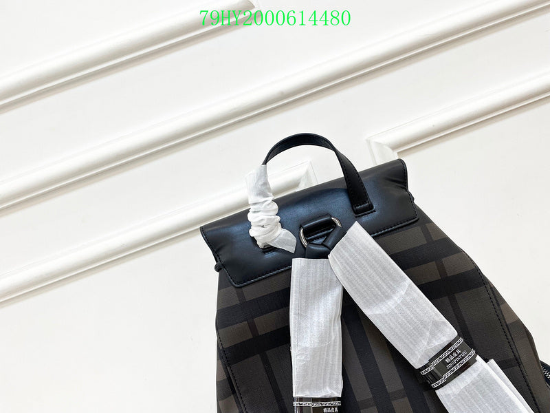 Ozarra Fashion -BBR Bags - 118