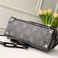 Ozarra Fashion Lu-Vi bags - 17424
