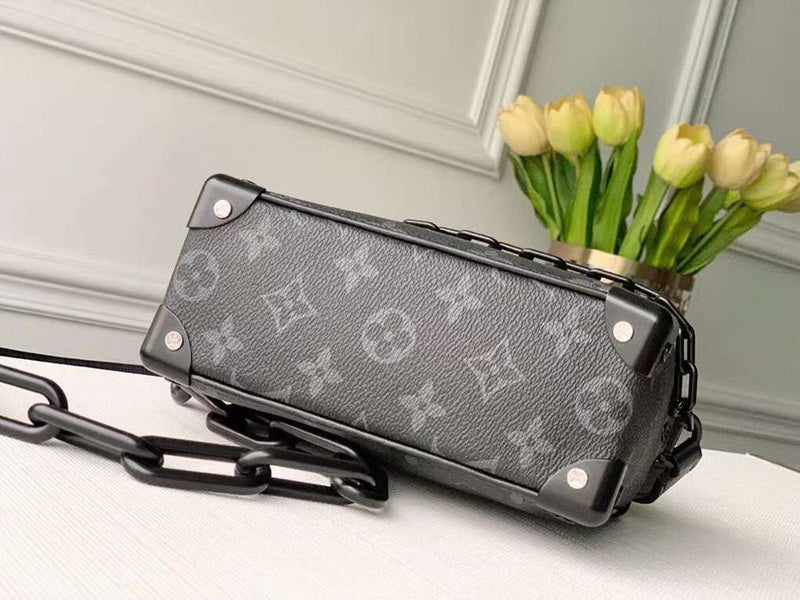 Ozarra Fashion Lu-Vi bags - 17424