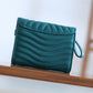 Ozarra Fashion Lu-Vi bags - 9363