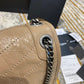 Ozarra - SLY Bags 341