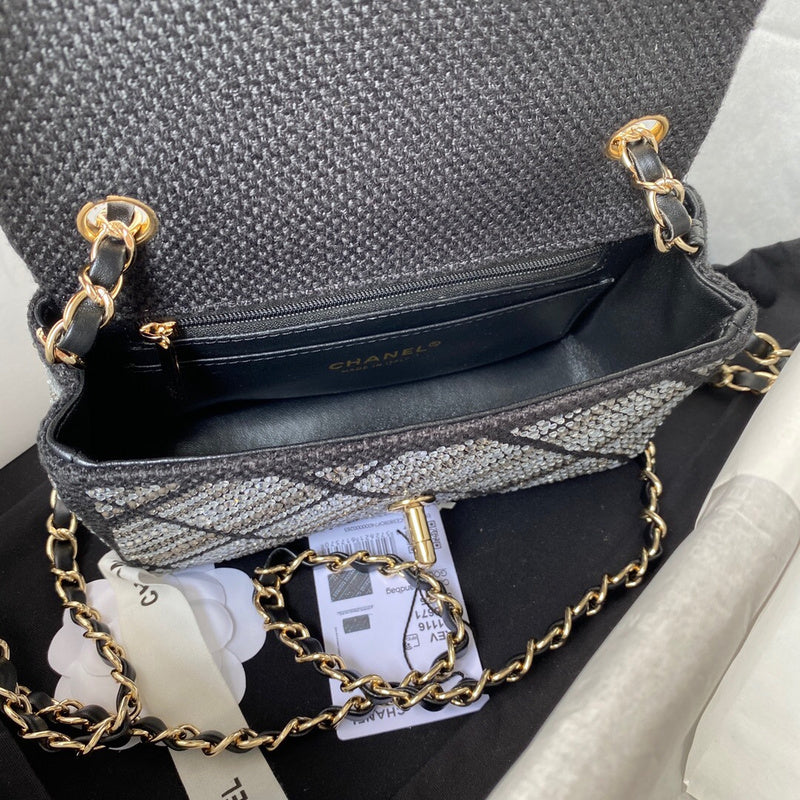 Ozarra - CHL Bags - 426