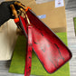 Ozarra - GCI Bags - 5084