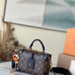 Fashion Lu-Vi bags - 4432