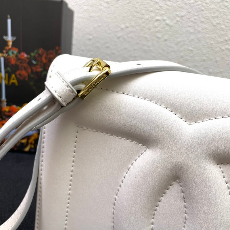 Ozarra - DG Bags - 120