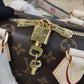 PHALO - LOV Bags - 385