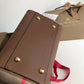 Ozarra Fashion -BBR Bags - 1255