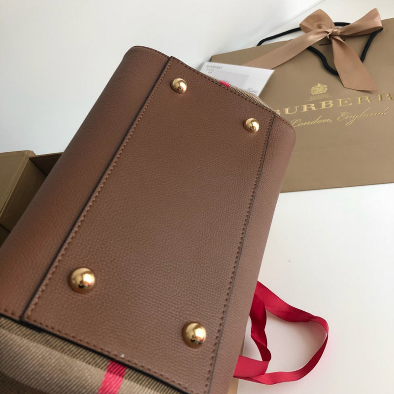 Ozarra Fashion -BBR Bags - 1255