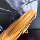 Ozarra - HMS-Bags - 1220