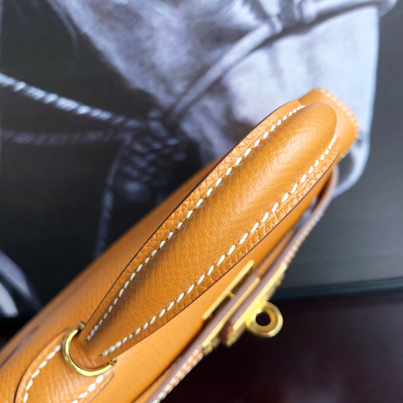 Ozarra - HMS-Bags - 1220