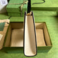 OZ - GCI Bags - 1552