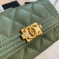 Ozarra - CHL Bags - 6243