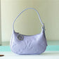 Ozarra - LUV Bags - 140