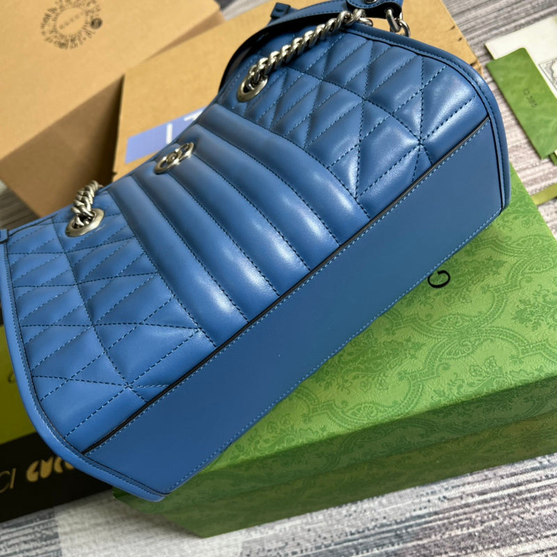 Ozarra - GCI Bags - 5197