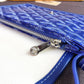Ozarra - GOD Bags - 149