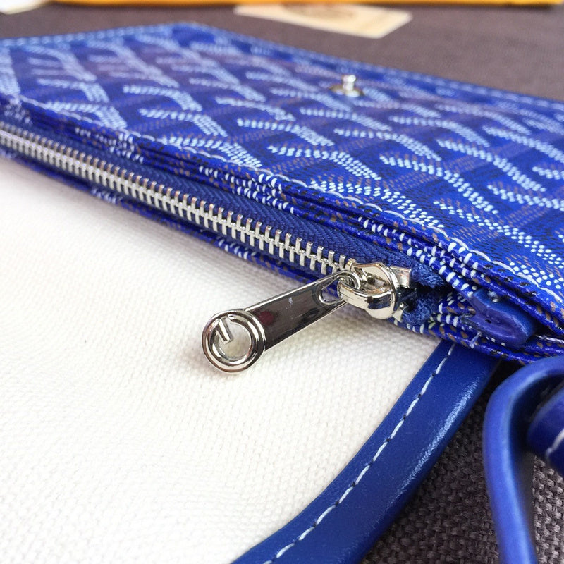 Ozarra - GOD Bags - 149