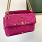 OZ - VEL Bags - 908