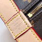 Fashion Lu-Vi bags - 3820