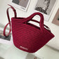 Ozarra Fashion - BGA Bags - 1707