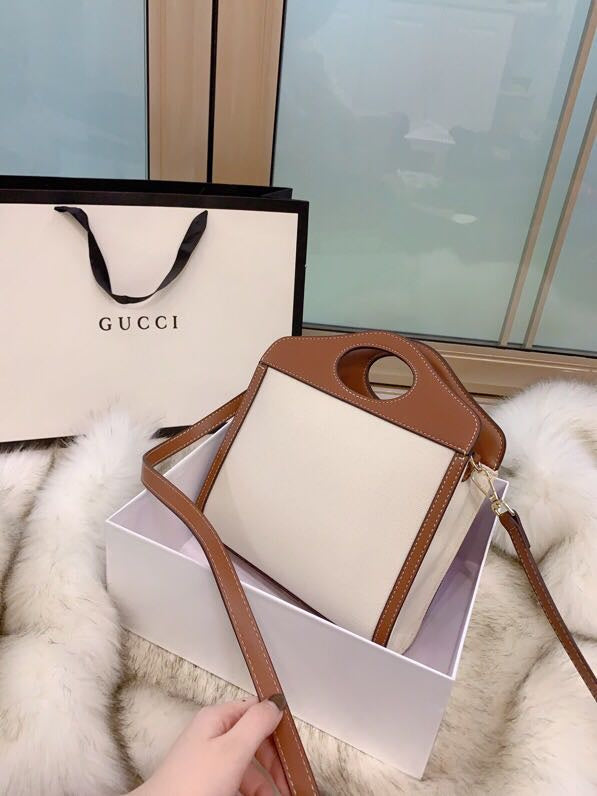 Ozarra Fashion -BBR Bags - 961
