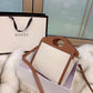 Ozarra Fashion -BBR Bags - 961