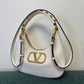 OZ - VEL Bags - 921