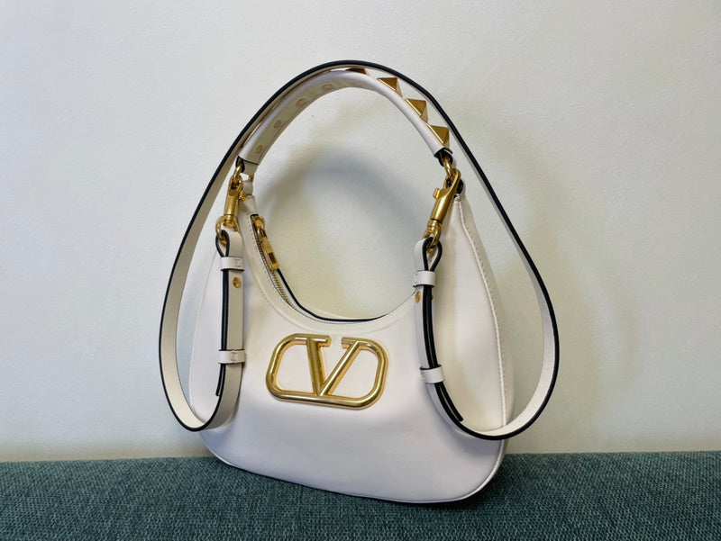 OZ - VEL Bags - 921
