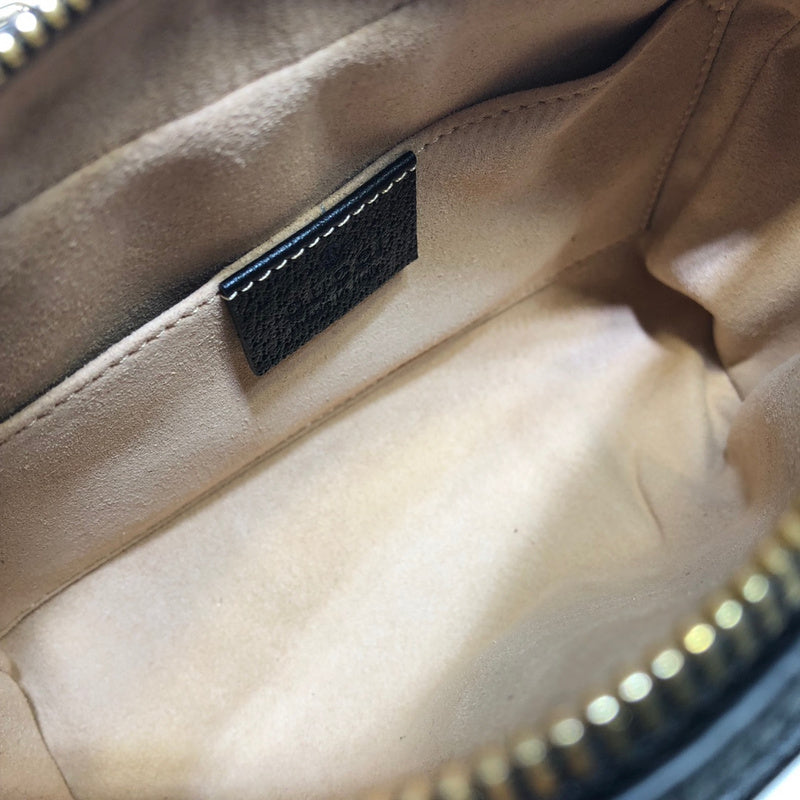 Ozarra - GCI Bags - 4030