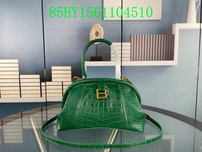 Ozarra Fashion - BGA Bags - 2000