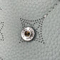 Fashion Lu-Vi bags - 2805