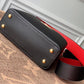 Ozarra Luxury - LOV Bags - 3117