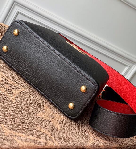 Ozarra Luxury - LOV Bags - 3117