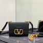 OZ - VEL Bags - 1051