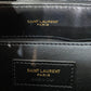 OZ - SLY Bags - 1304