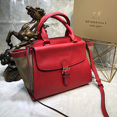 Ozarra Fashion -BBR Bags - 1151