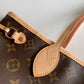 Fashion Lu-Vi bags - 3371